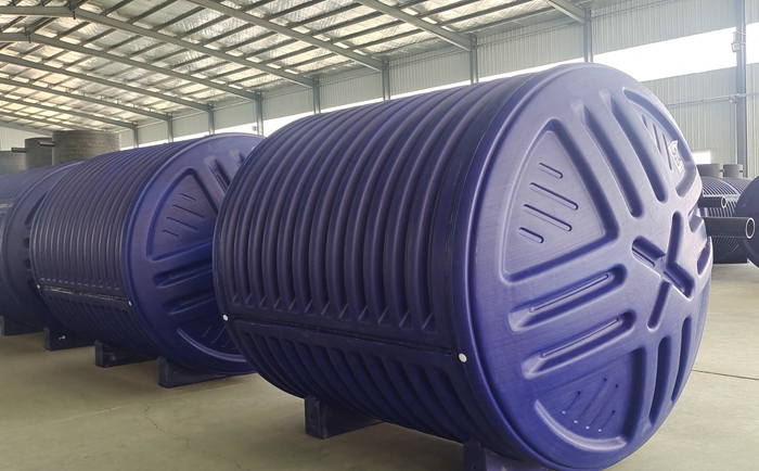 一體化污水處理設(shè)備的工作效果評(píng)價(jià)