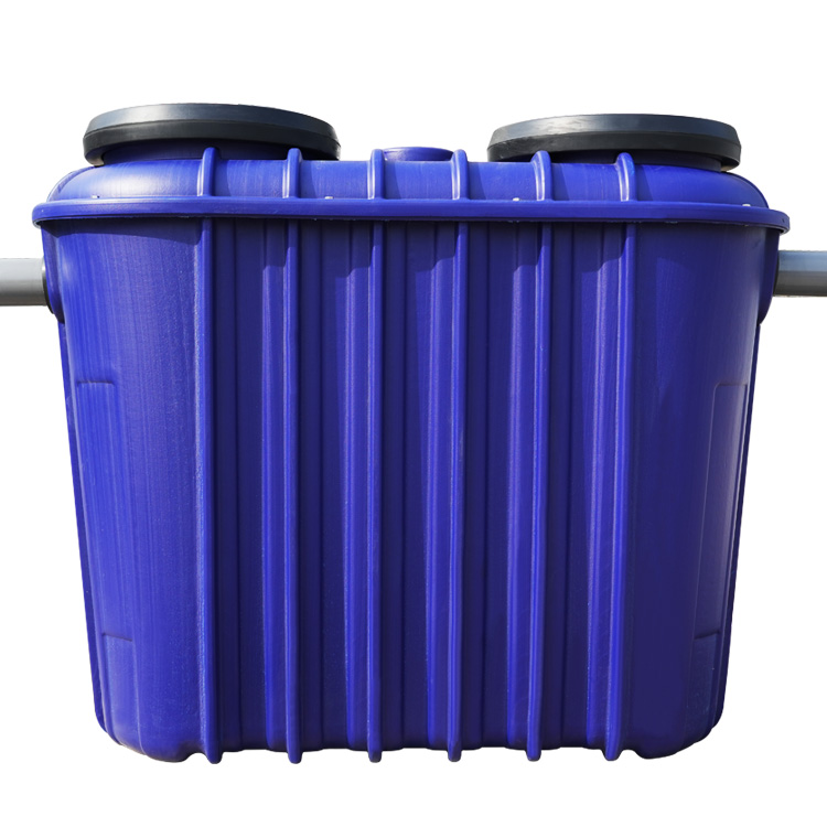 農(nóng)污處理設(shè)備YKZC-1.1