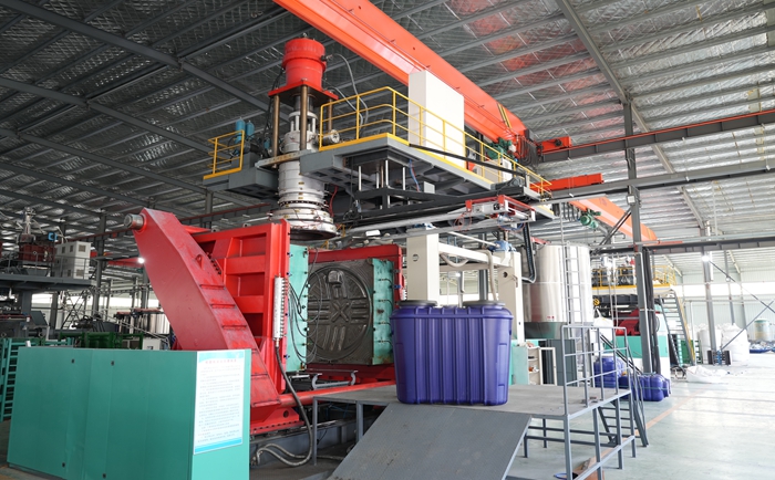 PE凈化槽的使用壽命是多久？