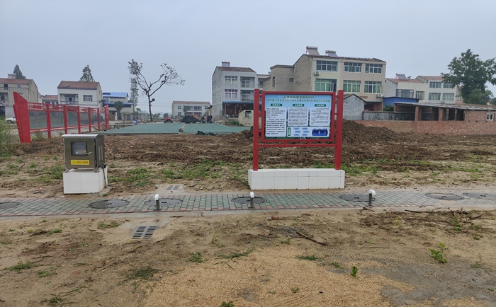 污水處理設(shè)備需要定期維護(hù)嗎？如何維護(hù)？