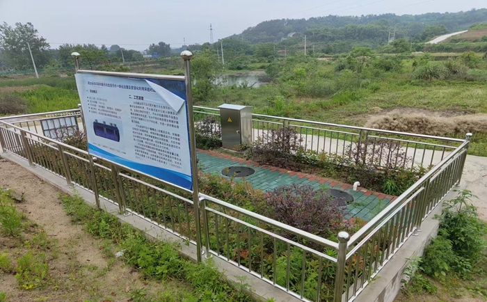 湖北羅田縣 (4).jpg