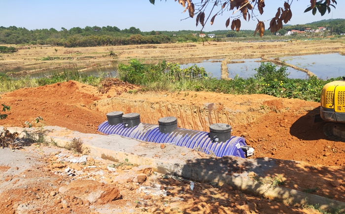 湖南祁陽(yáng) (20).jpg