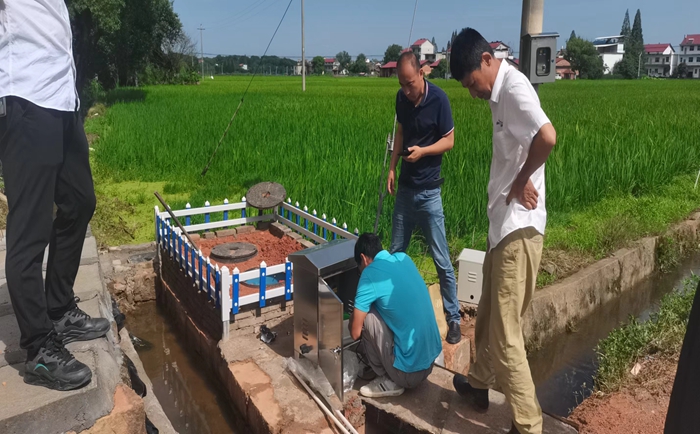 場地小，污水處理設(shè)備怎么選？