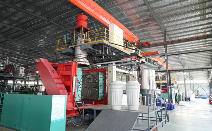 夏季的高溫天氣下污水處理要注意什么？