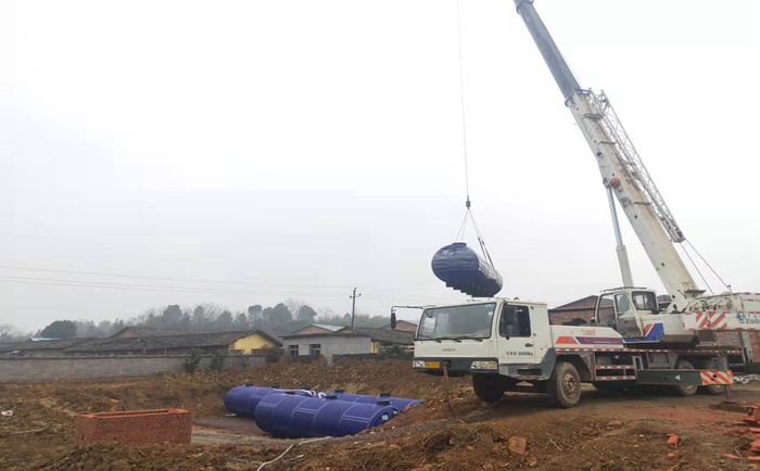 游泳池水處理設(shè)備有哪些種類？