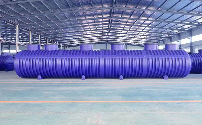 污水處理過程中如何降低能耗和成本？