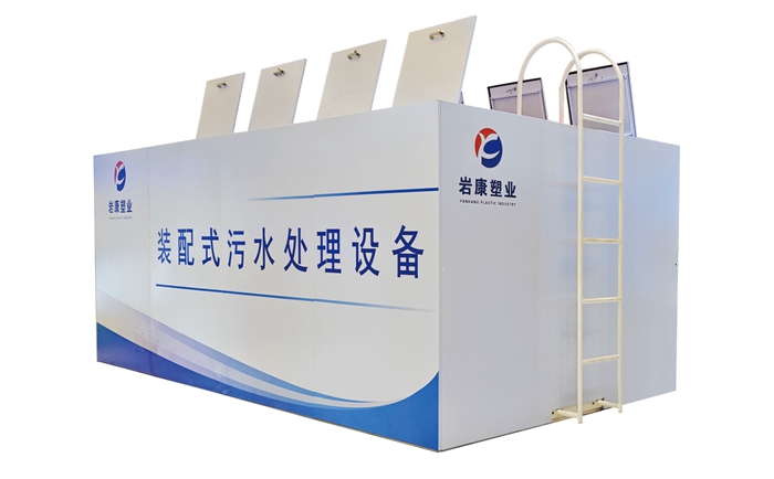 下雨天泳池水質(zhì)怎么處理？