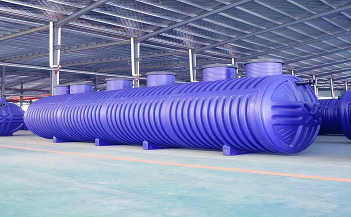 如何能更高效且環(huán)保地解決水污染問題