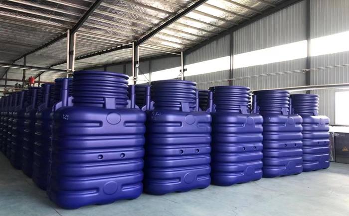 污水處理設(shè)備運行過程中，會不會產(chǎn)生二次污染？