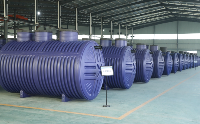 面對水質(zhì)、水量波動，設(shè)備抗沖擊負荷能力如何？