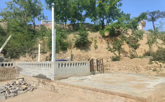 污水處理設(shè)備耗電高不高、后期運行成本貴不貴？