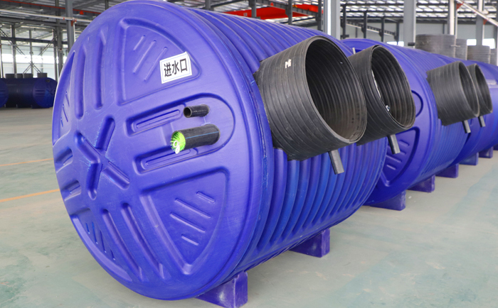 小型生活污水處理設(shè)備多少錢一臺